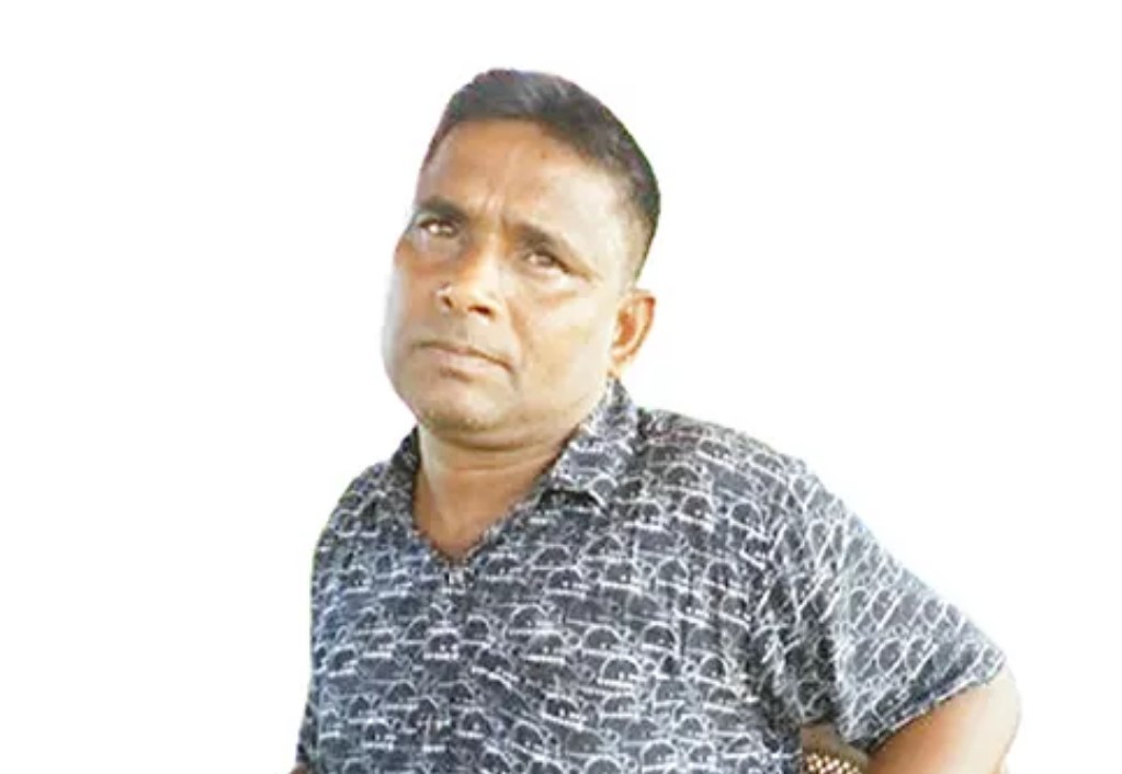 শসা-টমেটোর কারিগর থেকে যেভাবে হয়েছেন কোটিপতি!